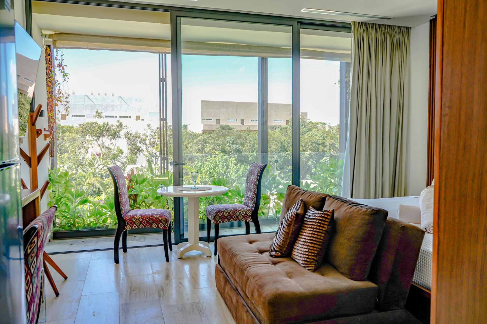 Tulum Oasis Jungle Views, 4 Pools & Near Beach, foto 7