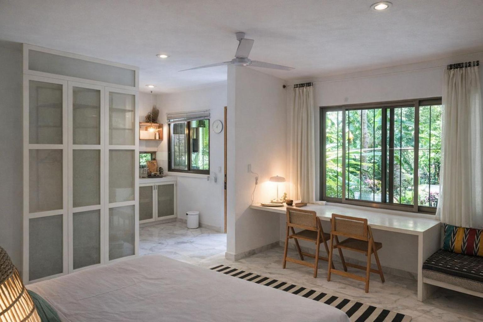 The Sanctuary Bacalar, imagen 2