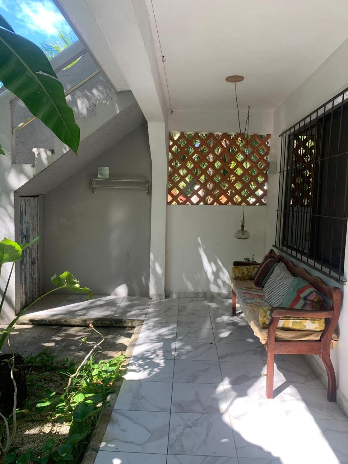 The Sanctuary Bacalar, imagen 4