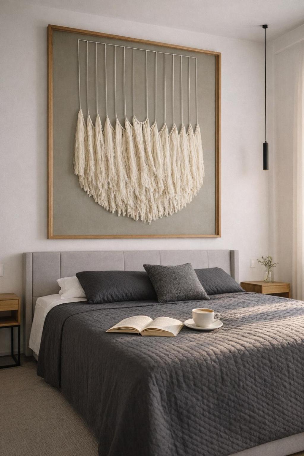 Nomad Luxe Tulum, foto 11