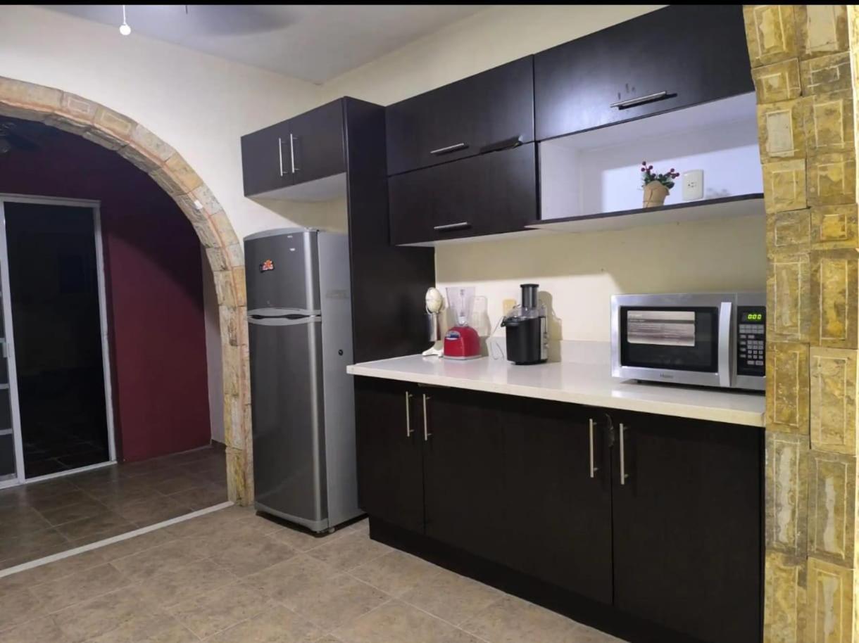 Casa en Merida para 10 l excelente ubicación, imagen 2