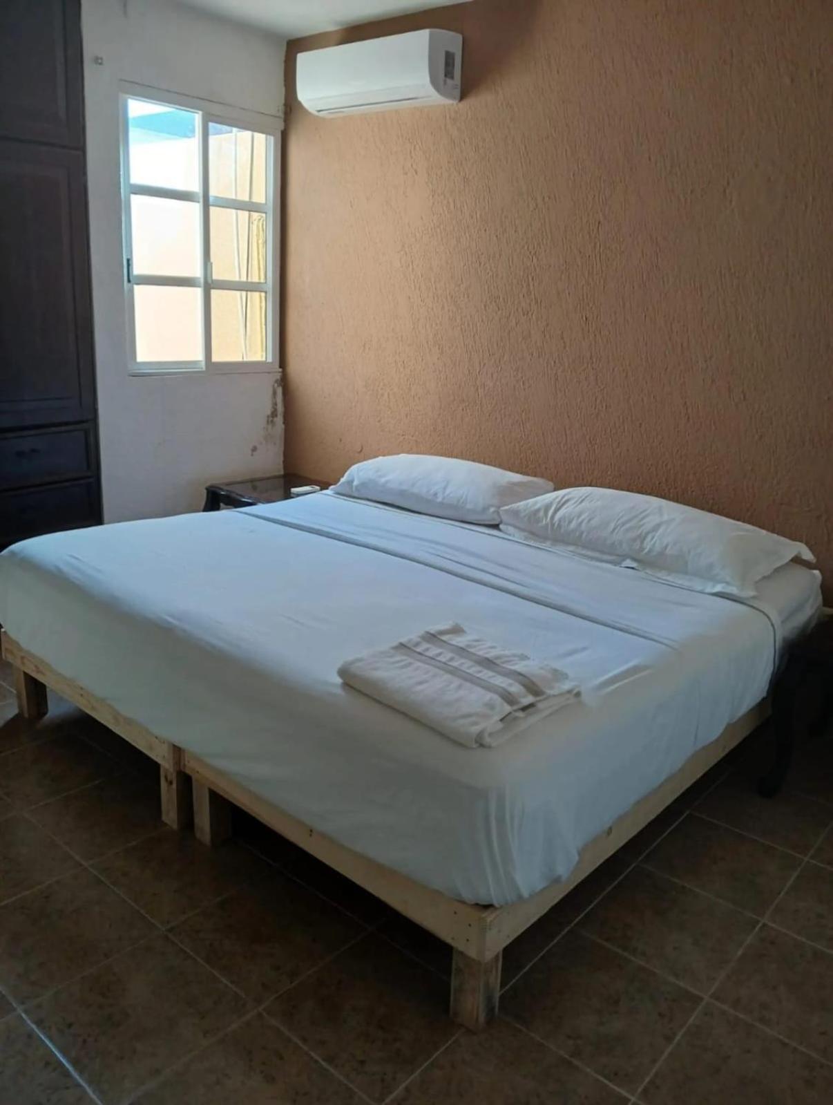 Casa en Merida para 10 l excelente ubicación, imagen 3