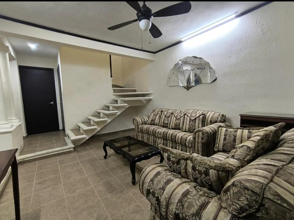 Casa en Merida para 10 l excelente ubicación, foto 6