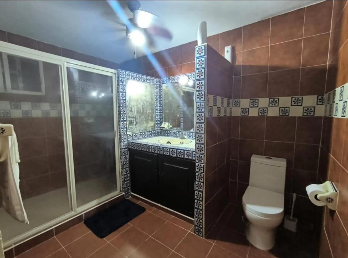 Casa en Merida para 10 l excelente ubicación, foto 8