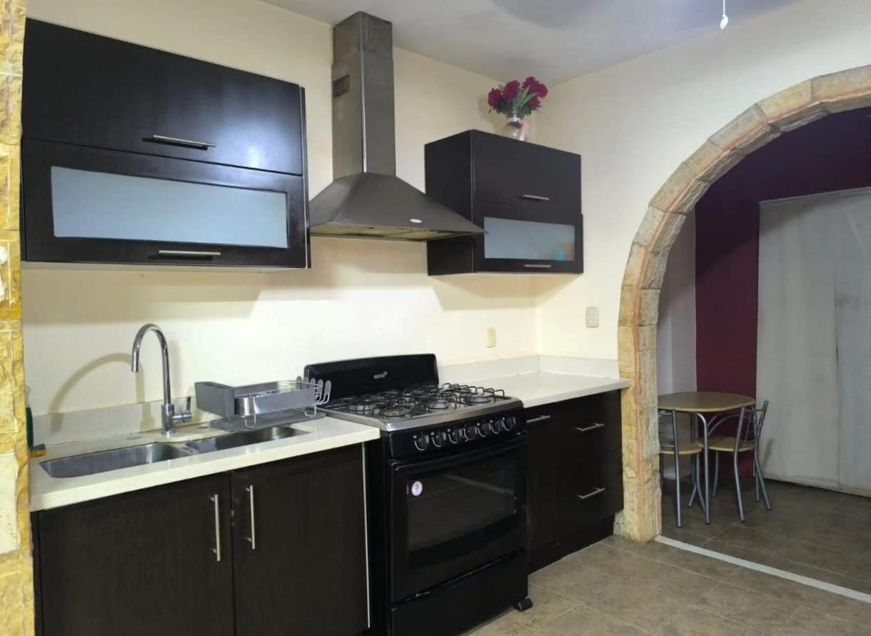 Casa en Merida para 10 l excelente ubicación, foto 9