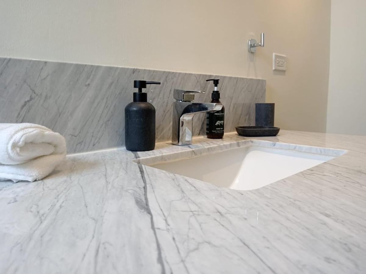 Exclusivo departamento con piscina en Cabo Norte, foto 9