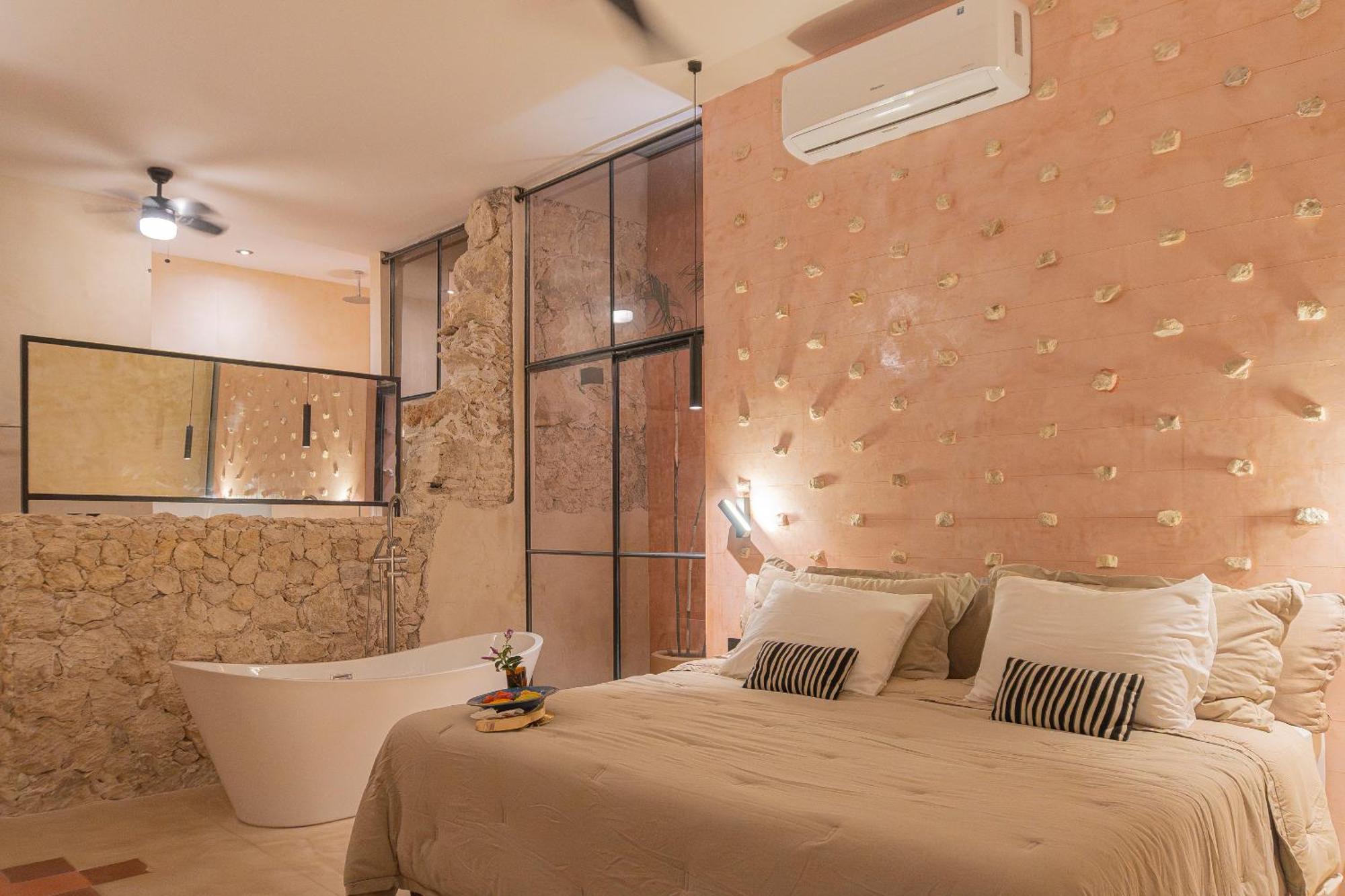 Cien Sueños Hotel Boutique, imagen 4