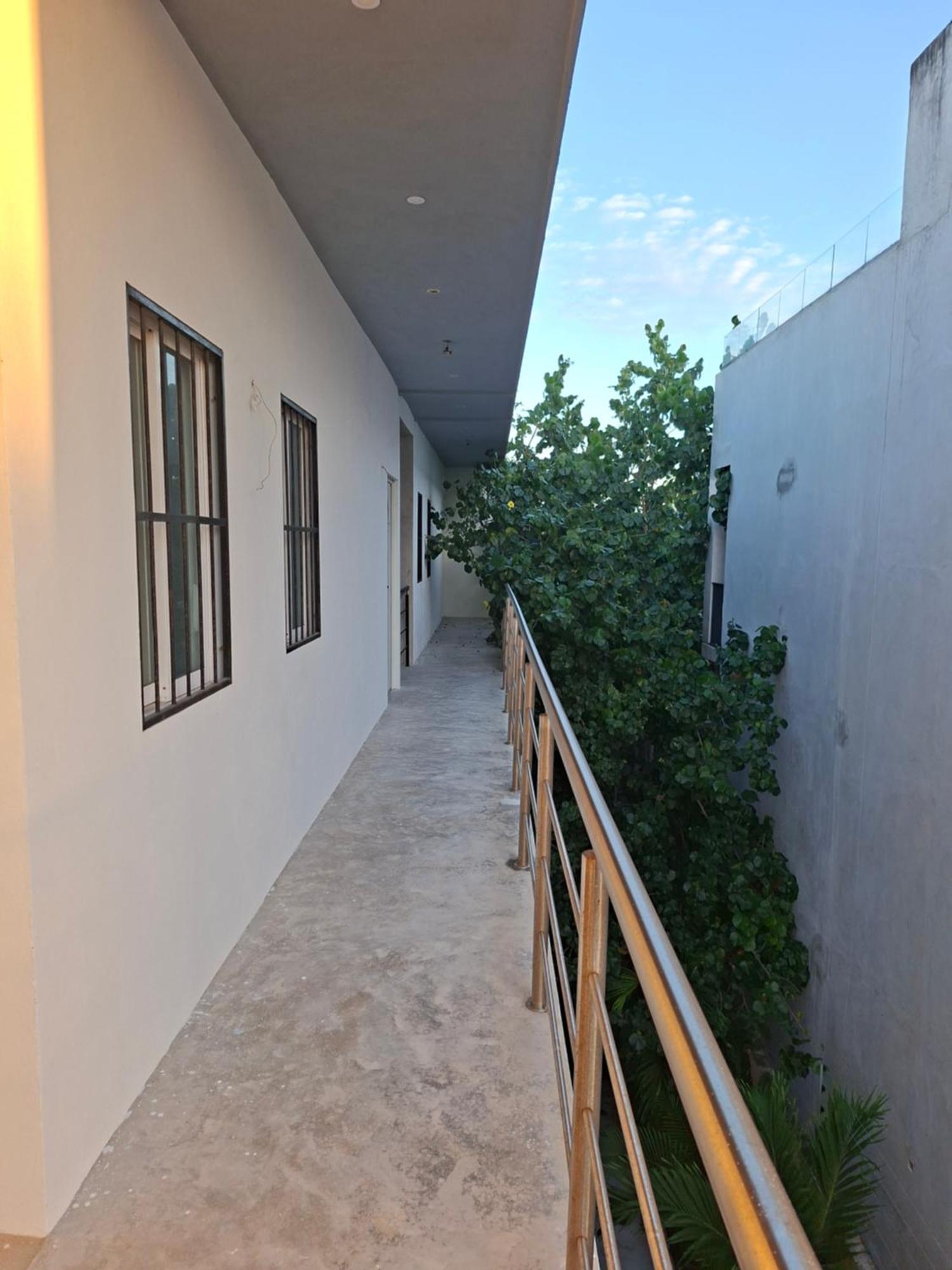 casa nido, foto 10