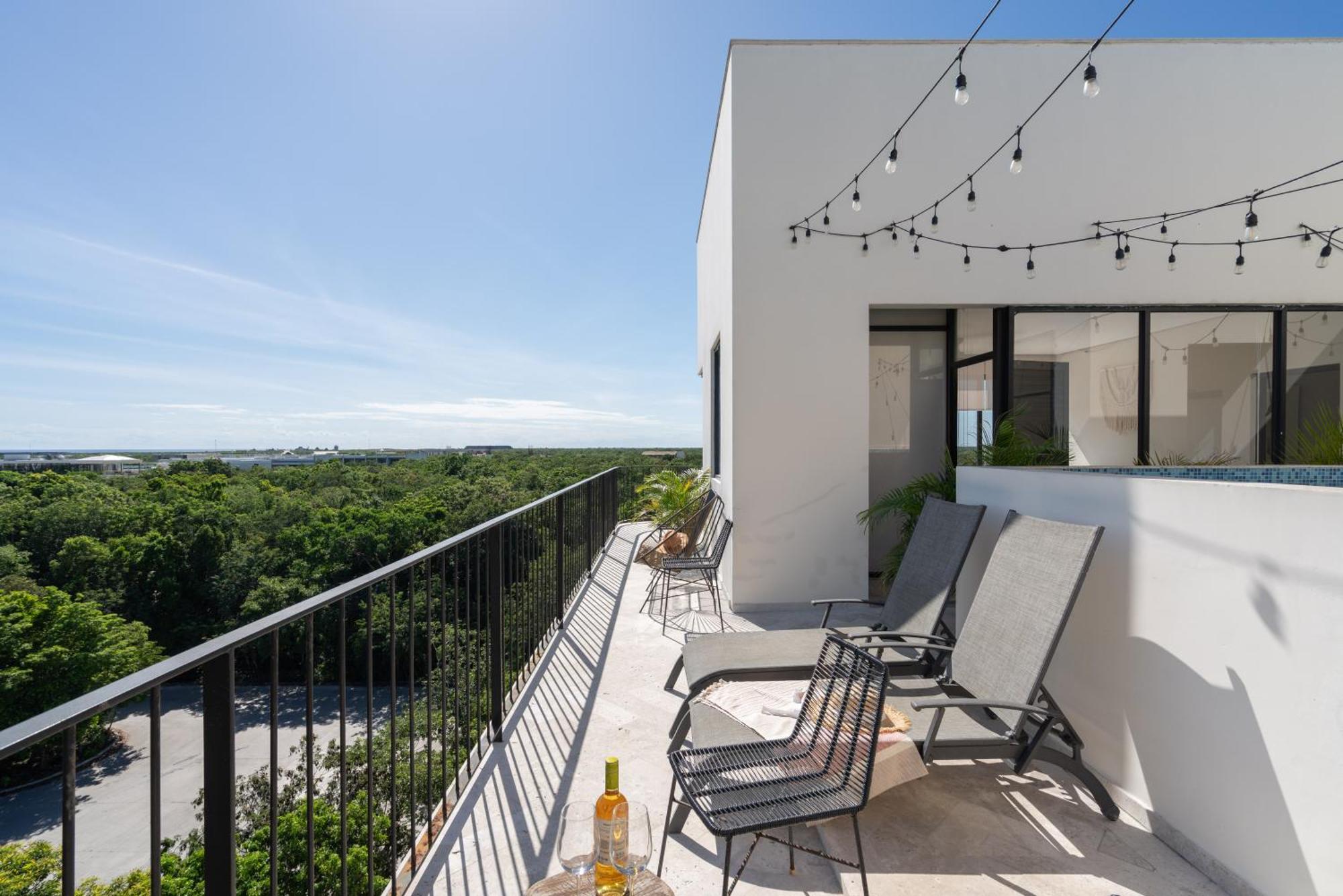 Giada by Luwii Stays, imagen 5