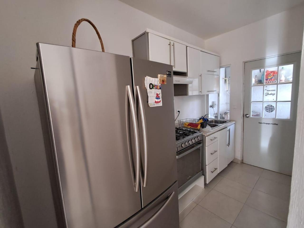 Departamento Pedreira, imagen 2