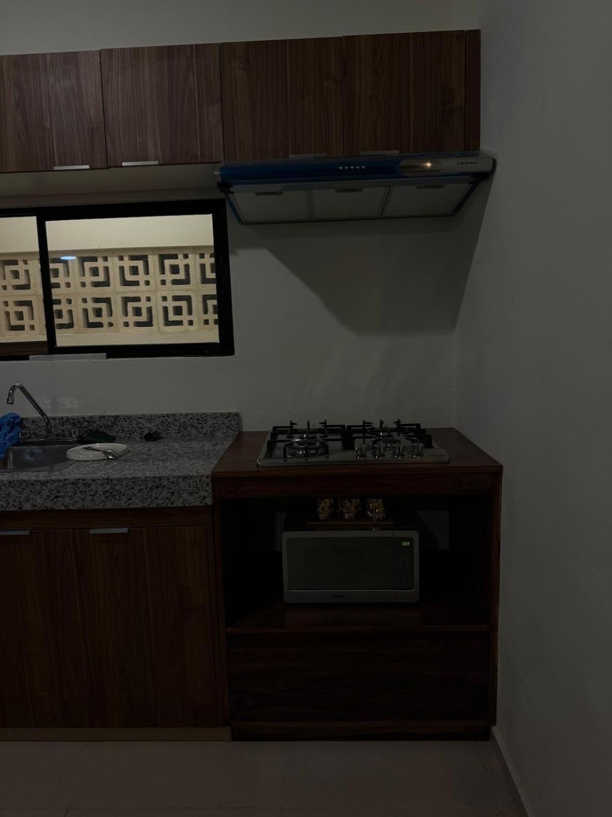 Casa completa , dos Habitaciones con baño en cada cuarto, foto 10