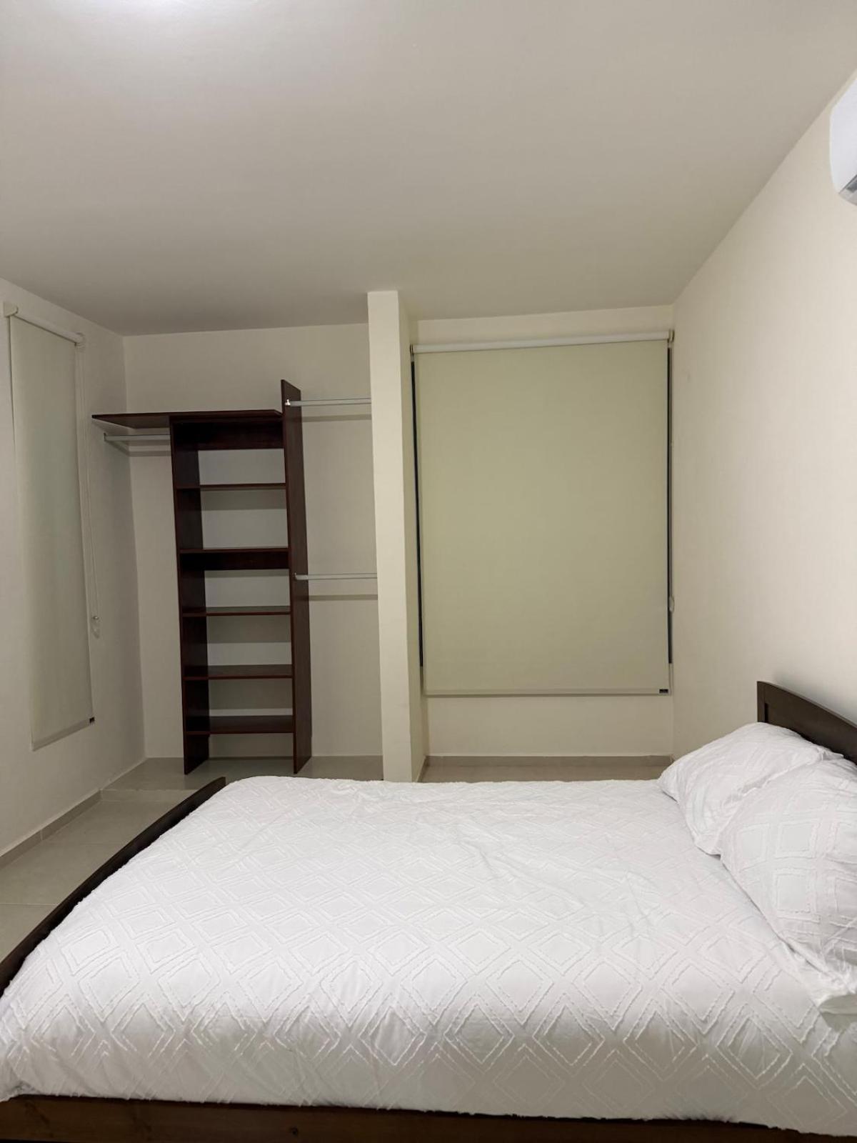 Casa completa , dos Habitaciones con baño en cada cuarto, foto 11