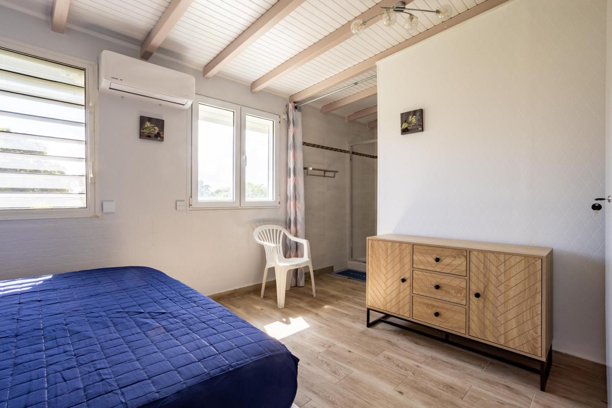 villa domaine des palétuviers, foto 6
