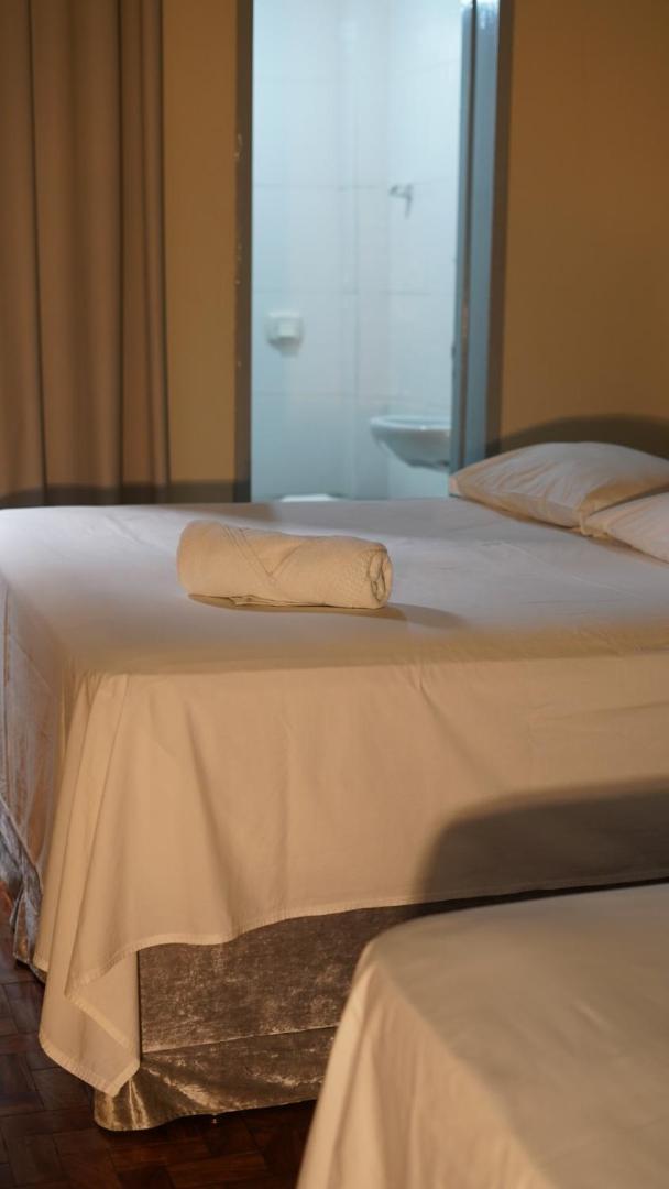 Hotel Joia — photo 3