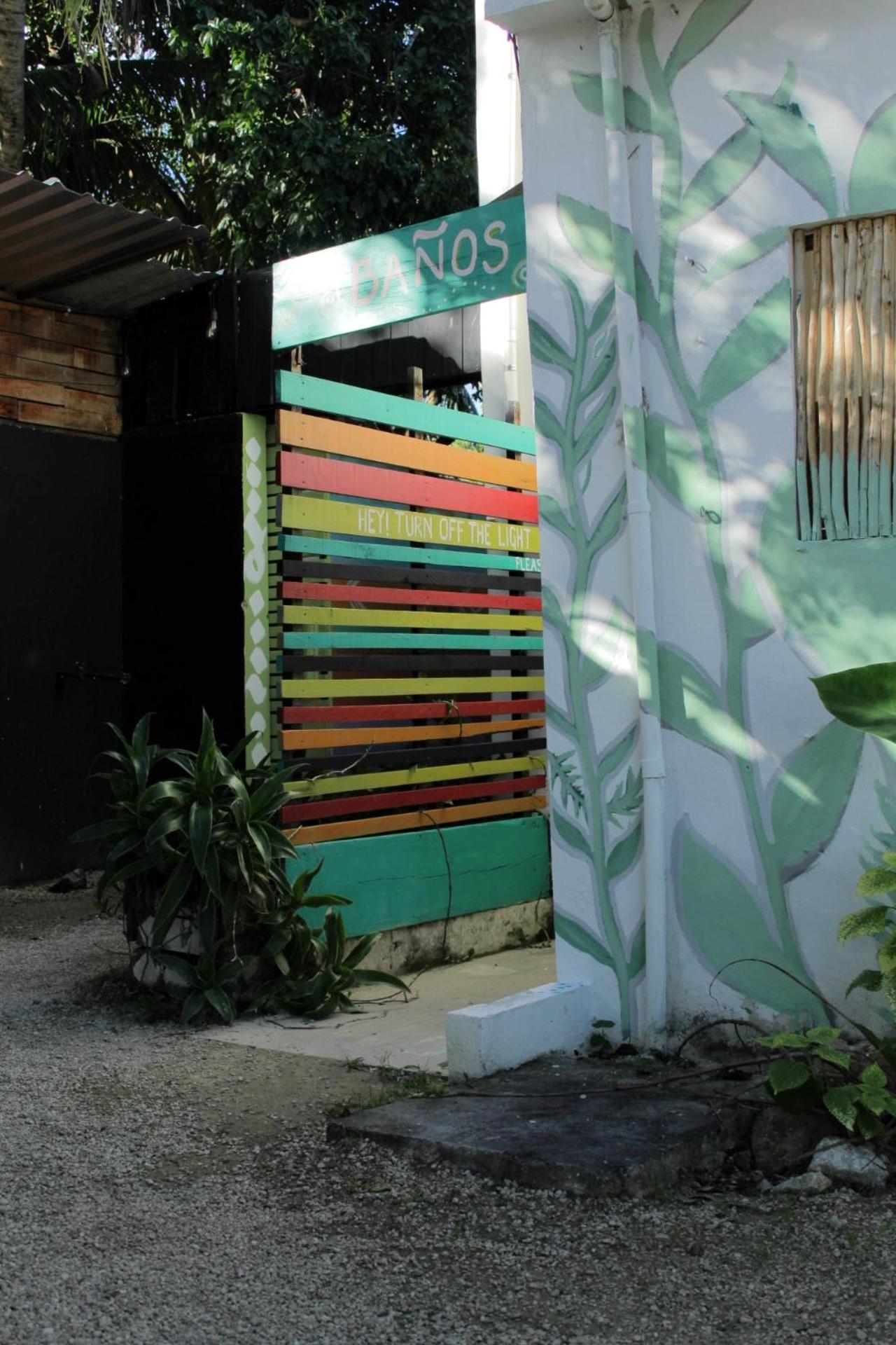 Mantra Homestay, foto 9