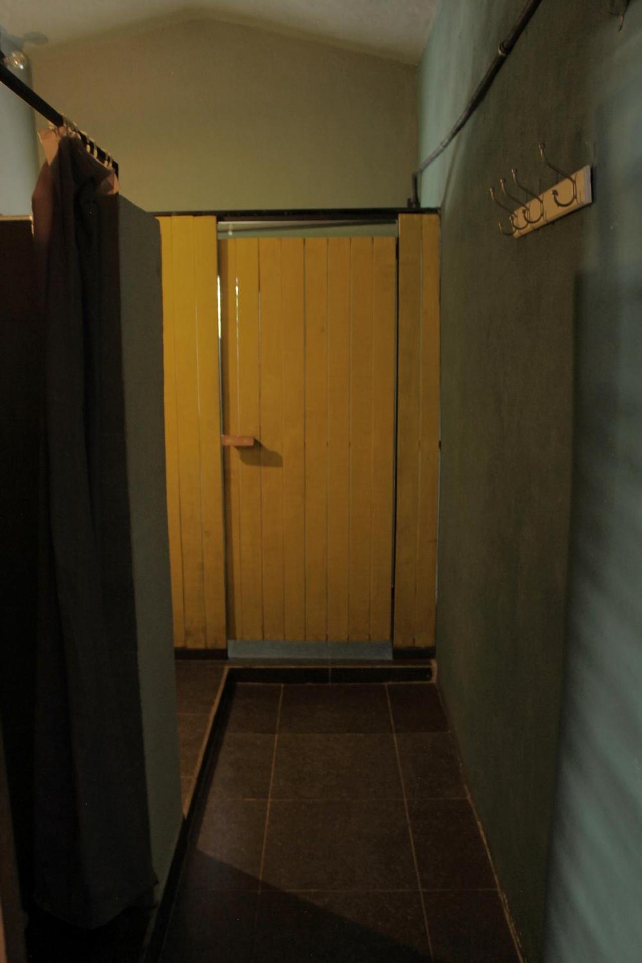 Mantra Homestay, foto 14