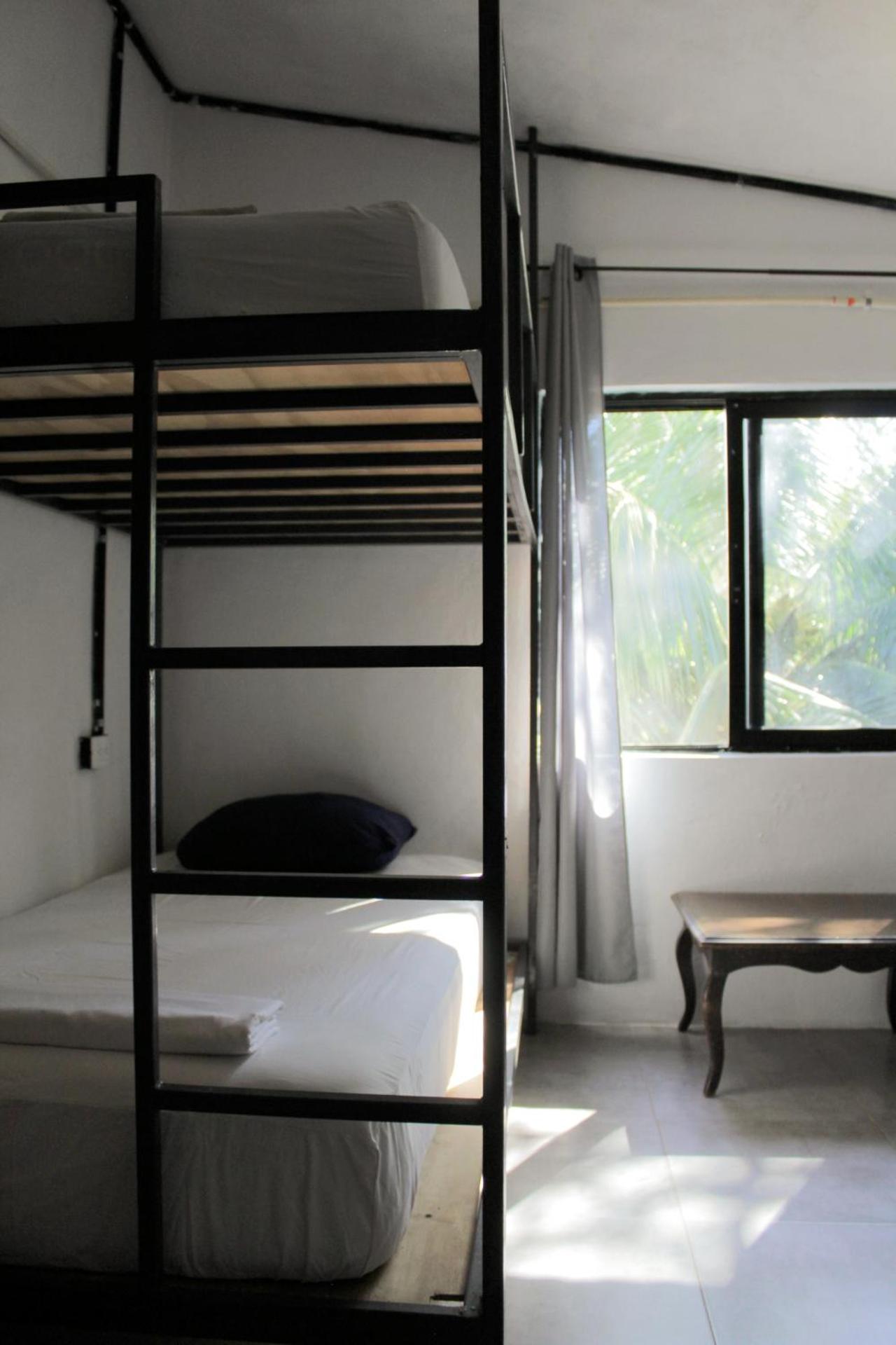 Mantra Homestay, foto 6