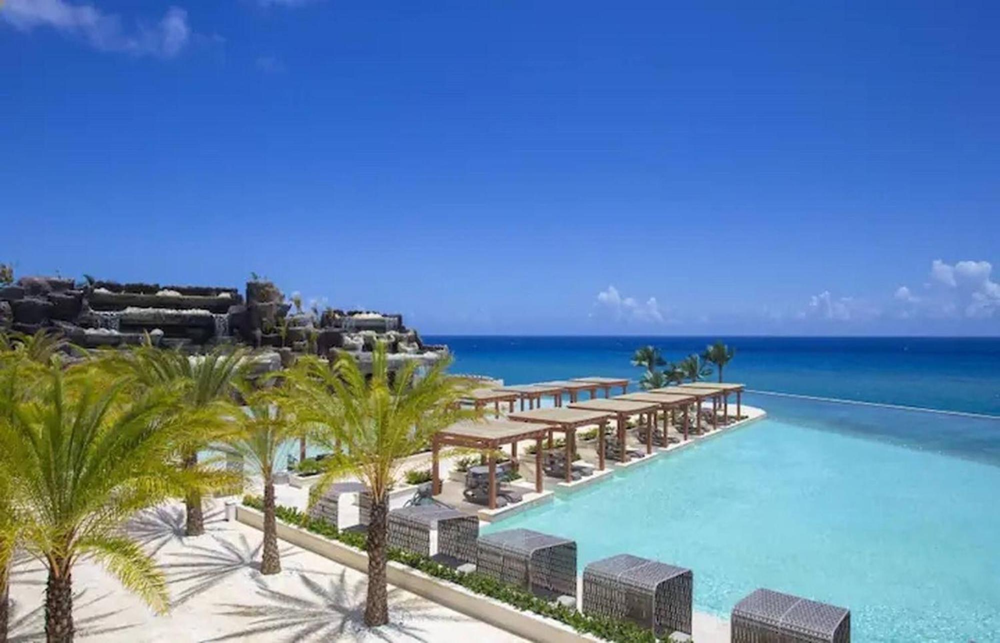 Villa Ocean Dream 3BR Oasis and guesthouse, imagen 2