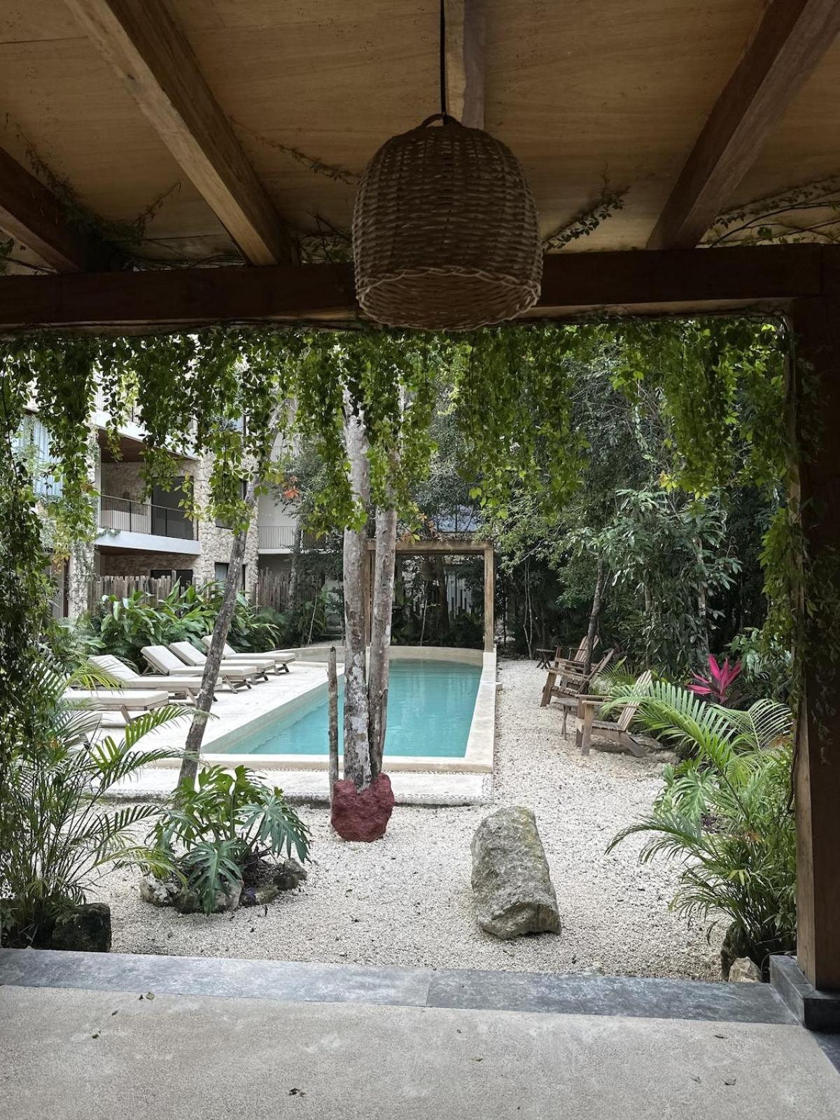 Penthouse in La Valeta with Rooftop & Plunge Pool, foto 14
