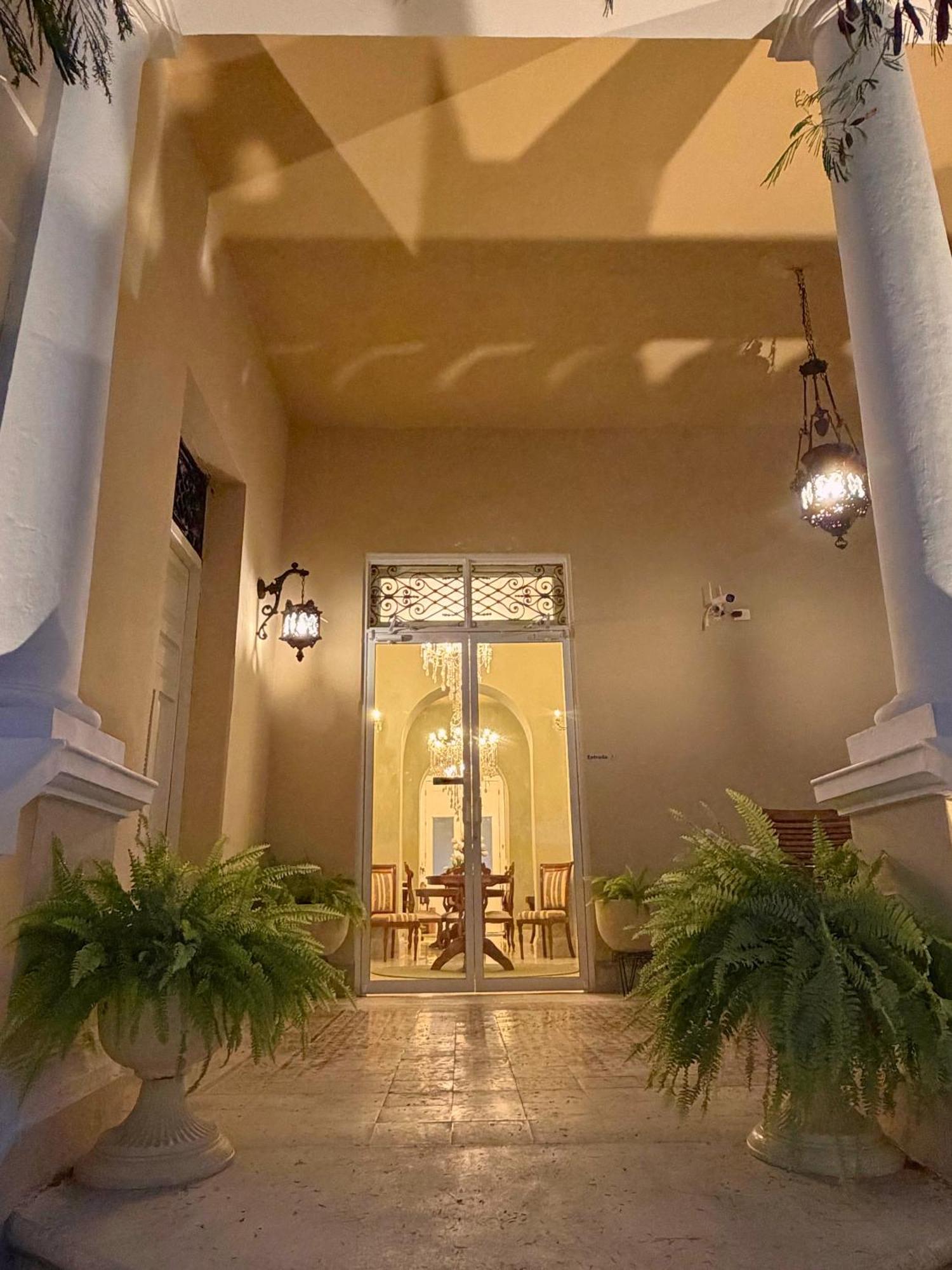 Casa Ku'x, foto 7