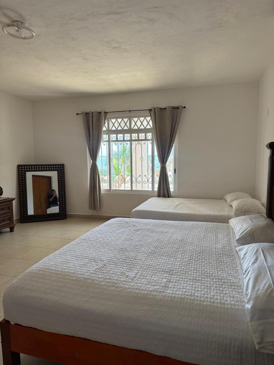 Casa Pescador Bacalar, foto 11