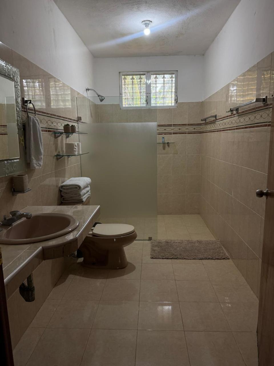 Casa Pescador Bacalar, foto 12