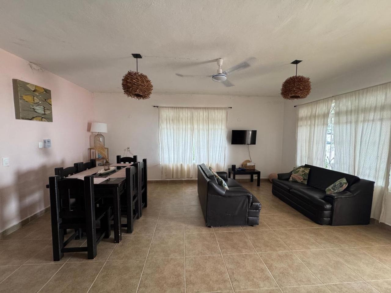 Casa Pescador Bacalar, foto 16