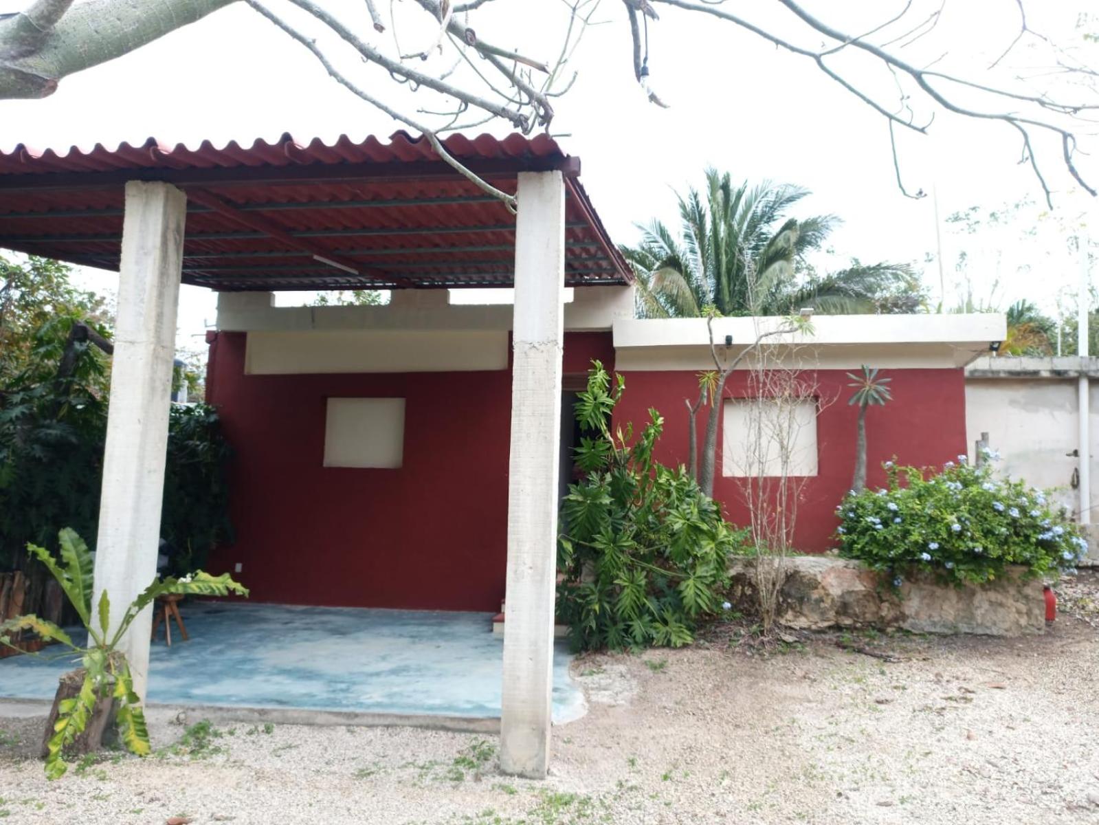 Casa Corozo, imagen 4