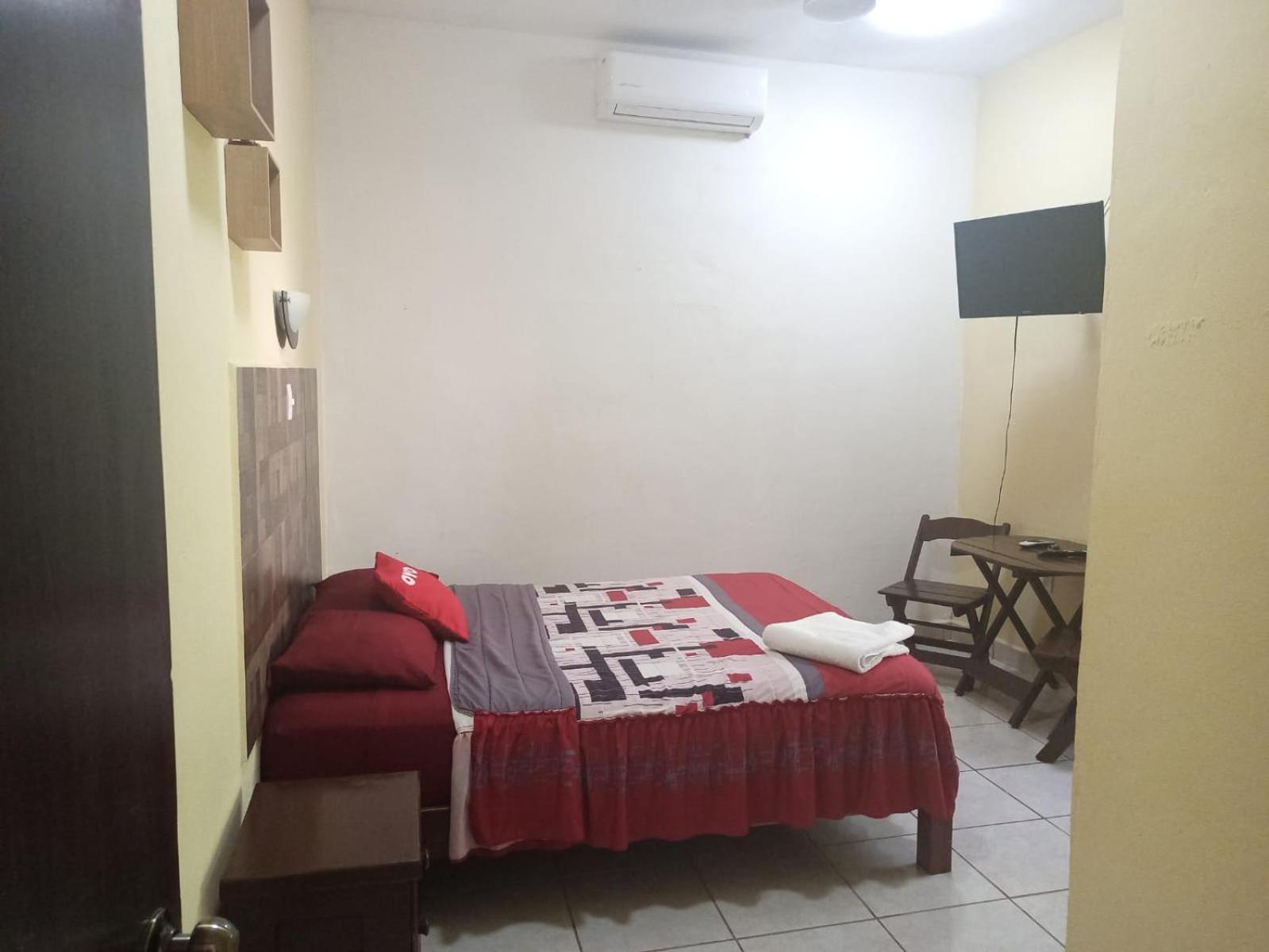 Casa Corozo, foto 8