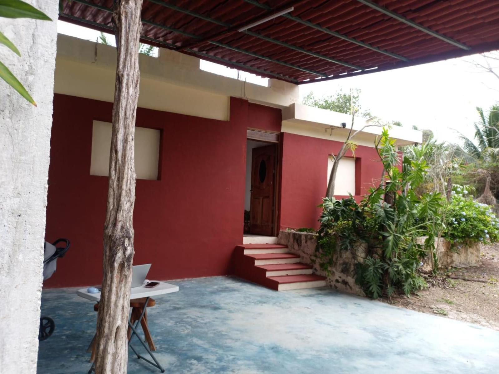 Casa Corozo, foto 9