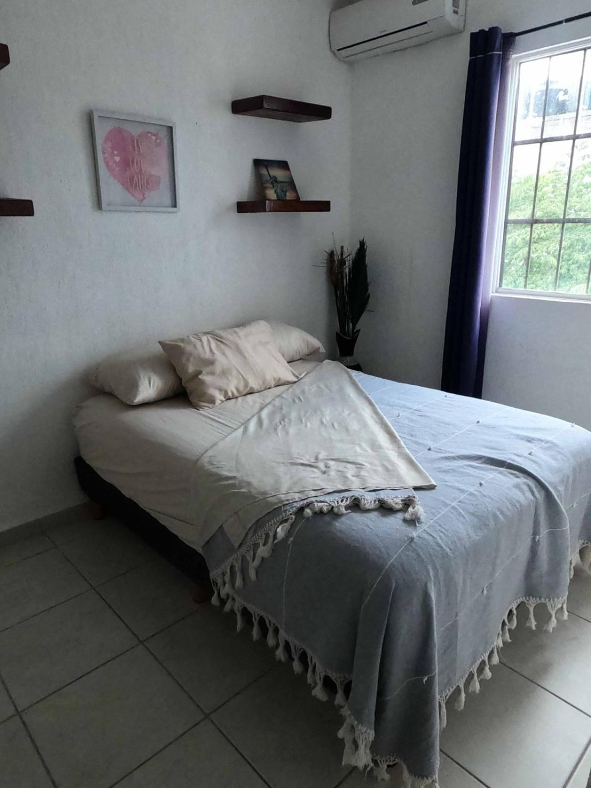 Casa Atardecer - Privada Los Olivos, foto 14