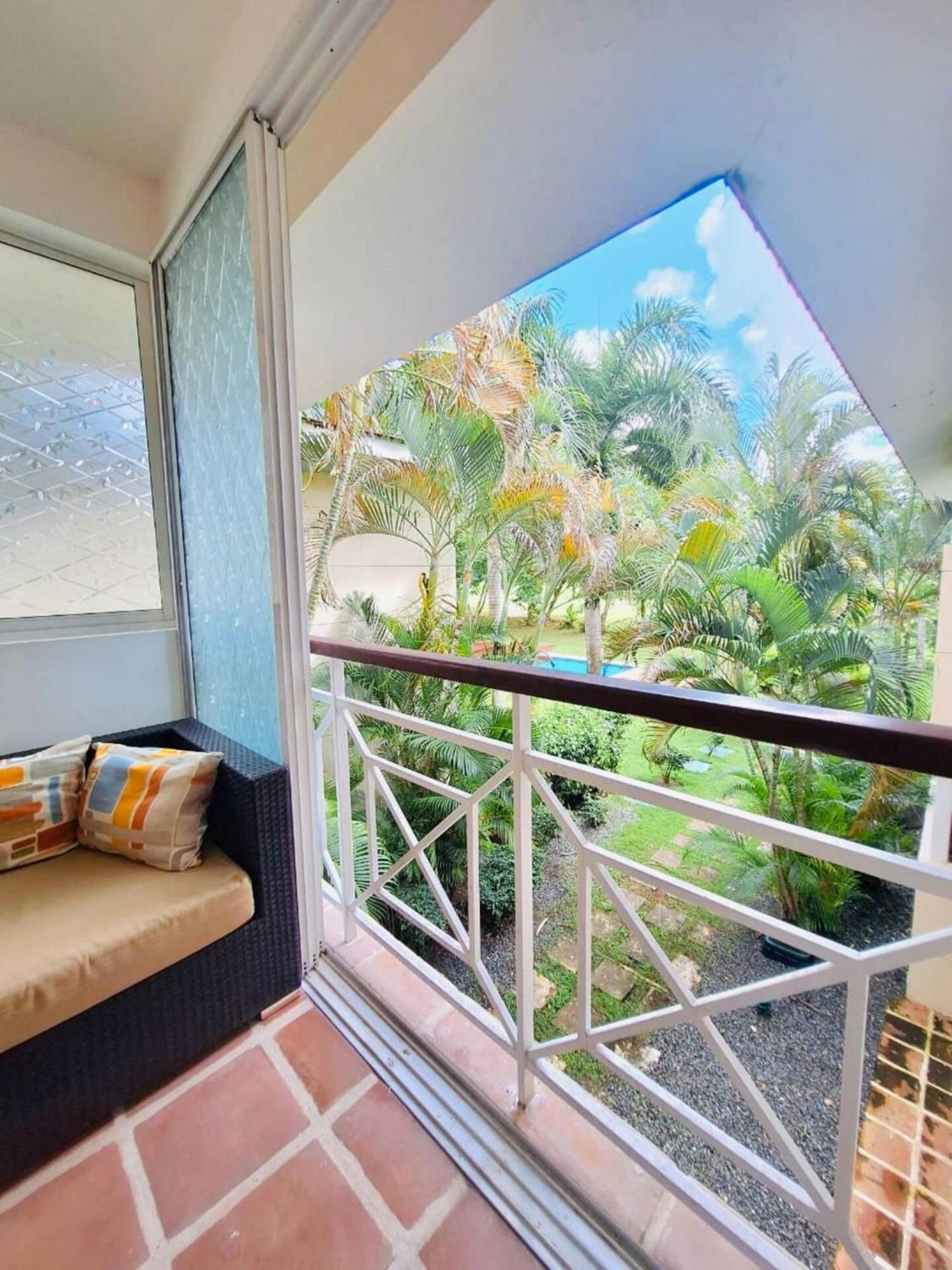 GLOBALSTAY 2 Bedroom Condo in Punta Cana's Cocotal, imagen 4