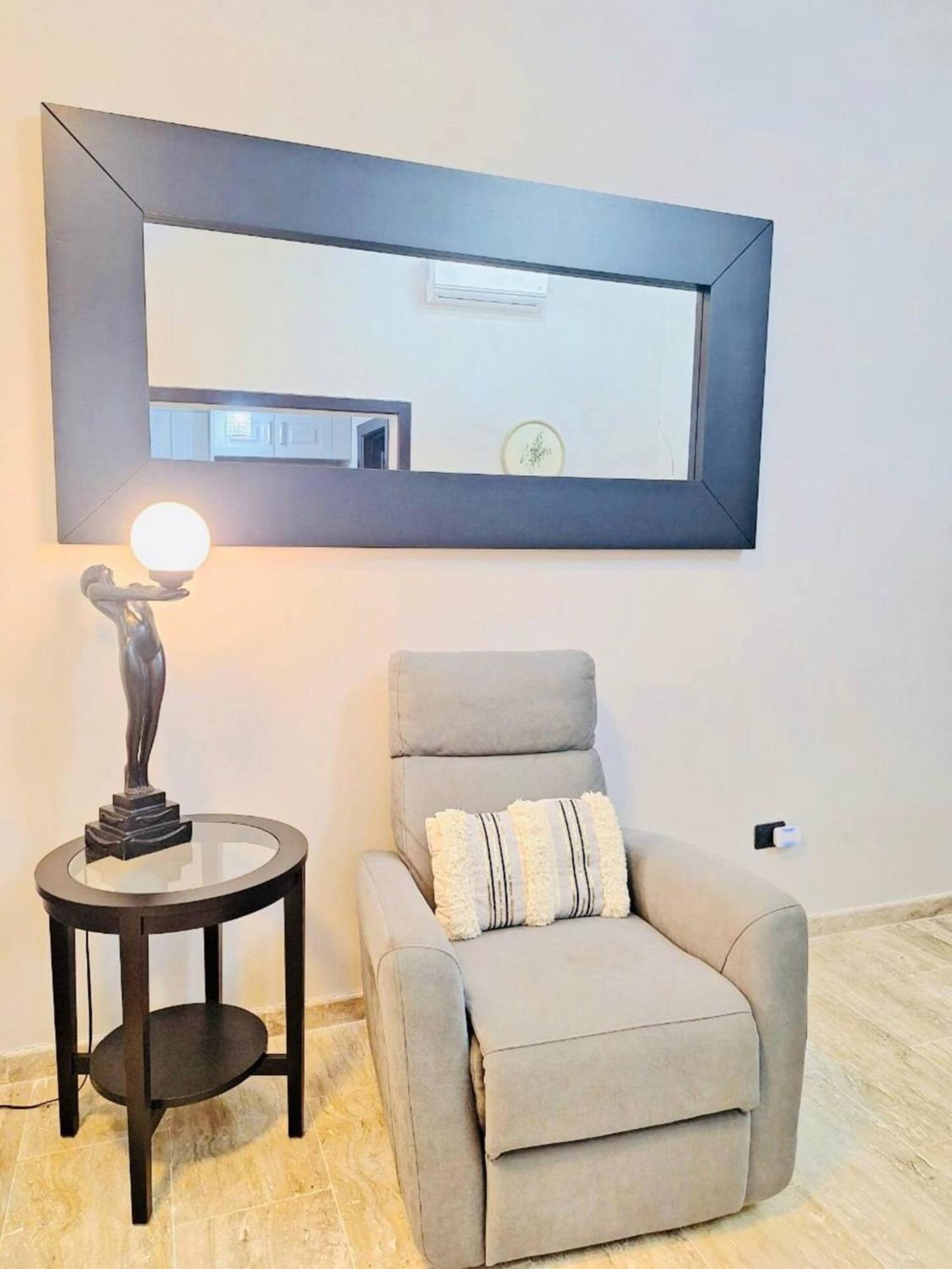 GLOBALSTAY 2 Bedroom Condo in Punta Cana's Cocotal, foto 13