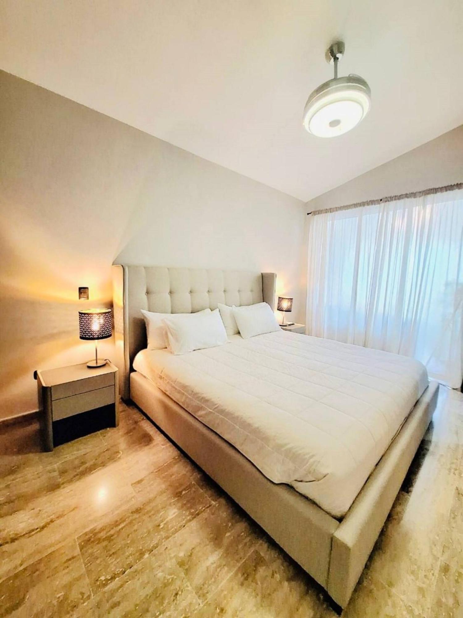 GLOBALSTAY 2 Bedroom Condo in Punta Cana's Cocotal, imagen 2