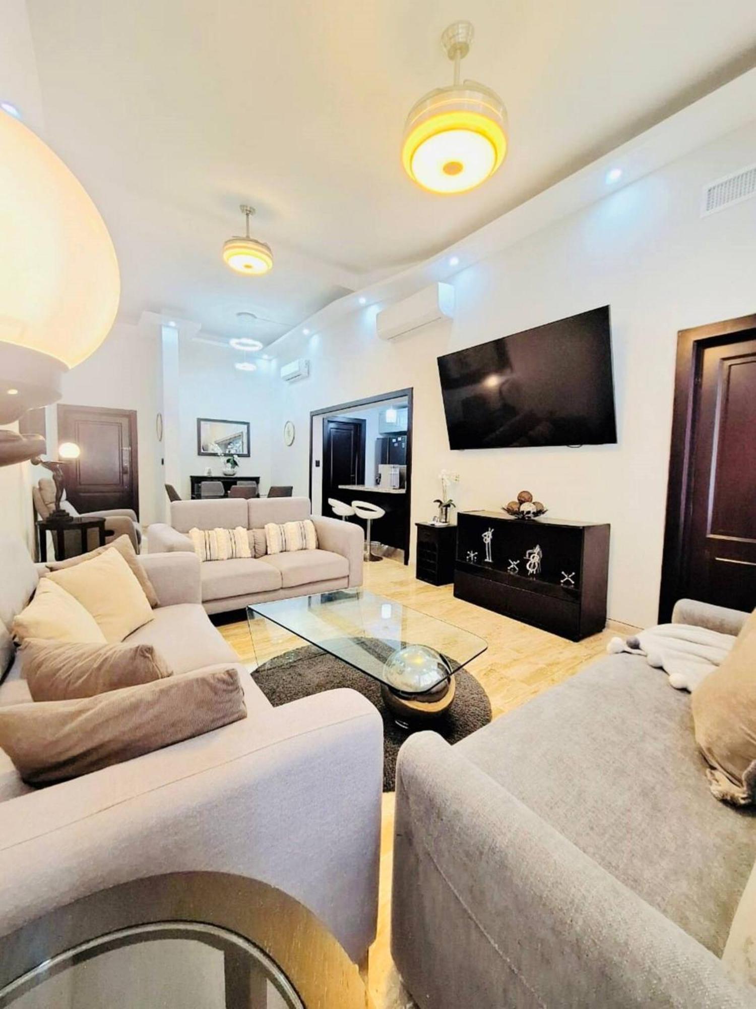 GLOBALSTAY 2 Bedroom Condo in Punta Cana's Cocotal, foto 12