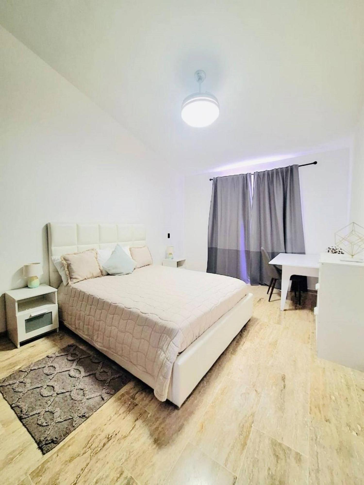 GLOBALSTAY 2 Bedroom Condo in Punta Cana's Cocotal, imagen 3