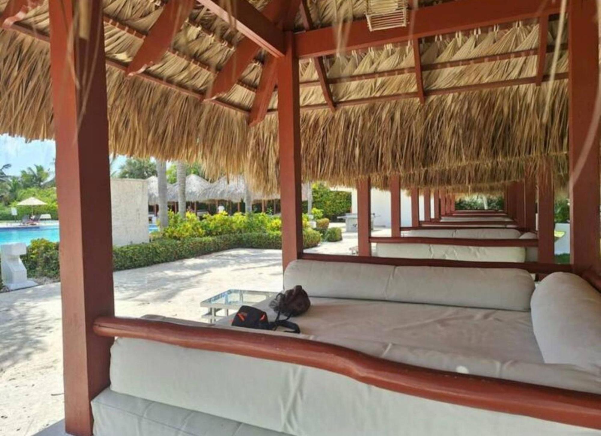 GLOBALSTAY 2 Bedroom Condo in Punta Cana's Cocotal, foto 7