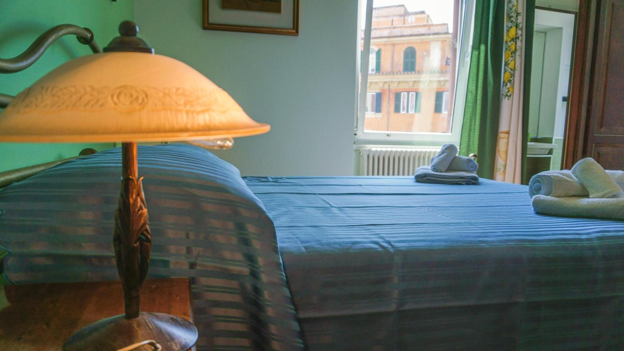 L'Ottavo Re di Roma — foto 5