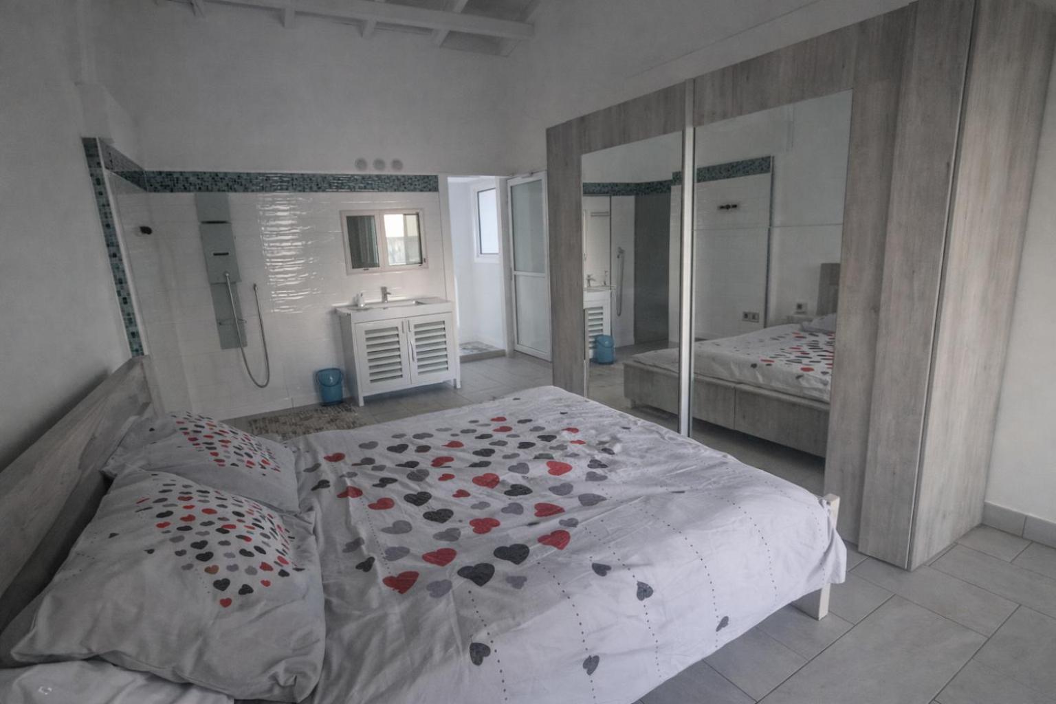 Villa Harmonie, foto 10