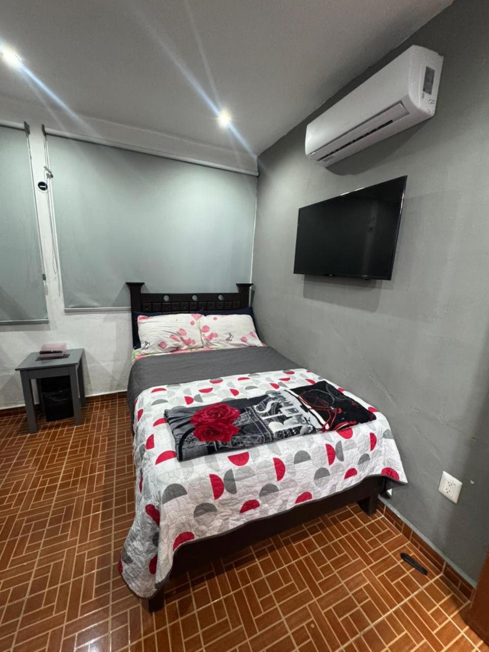 Casa Santa Cruz, foto 6