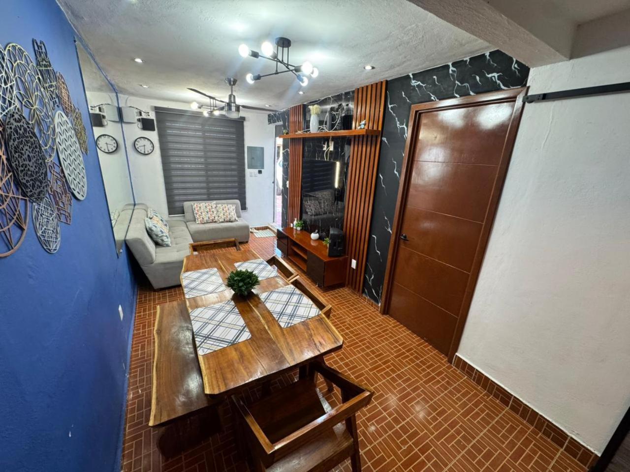 Casa Santa Cruz, foto 11