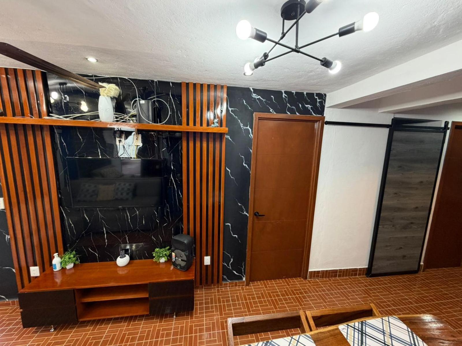 Casa Santa Cruz, foto 14