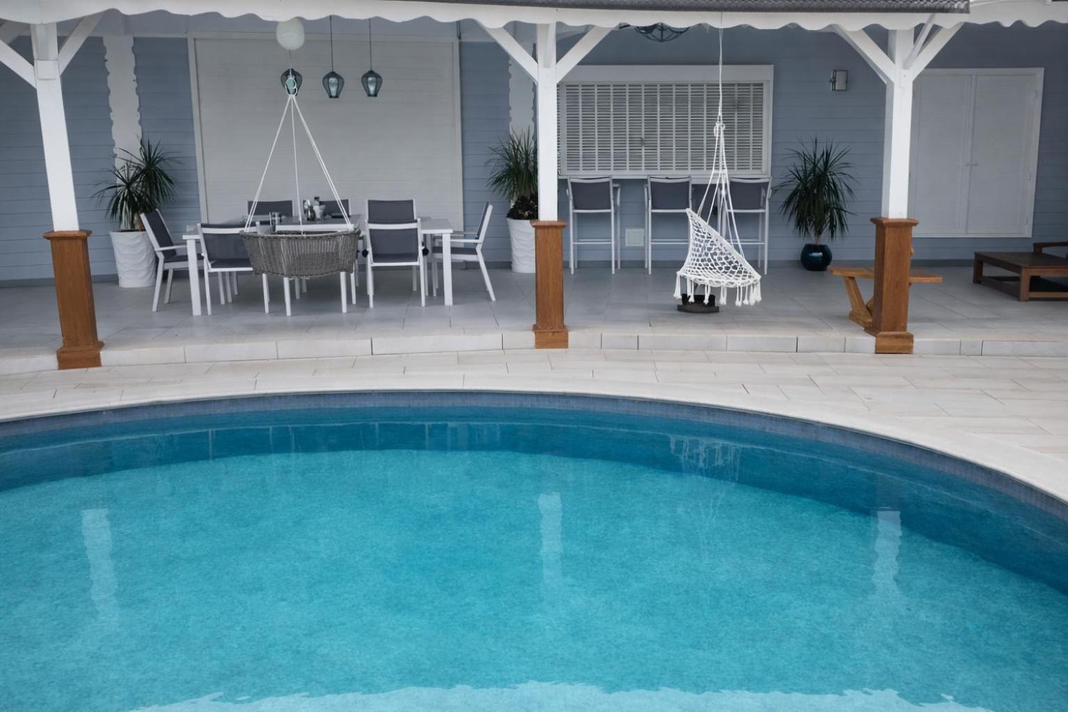 Villa Harmonie, imagen 2