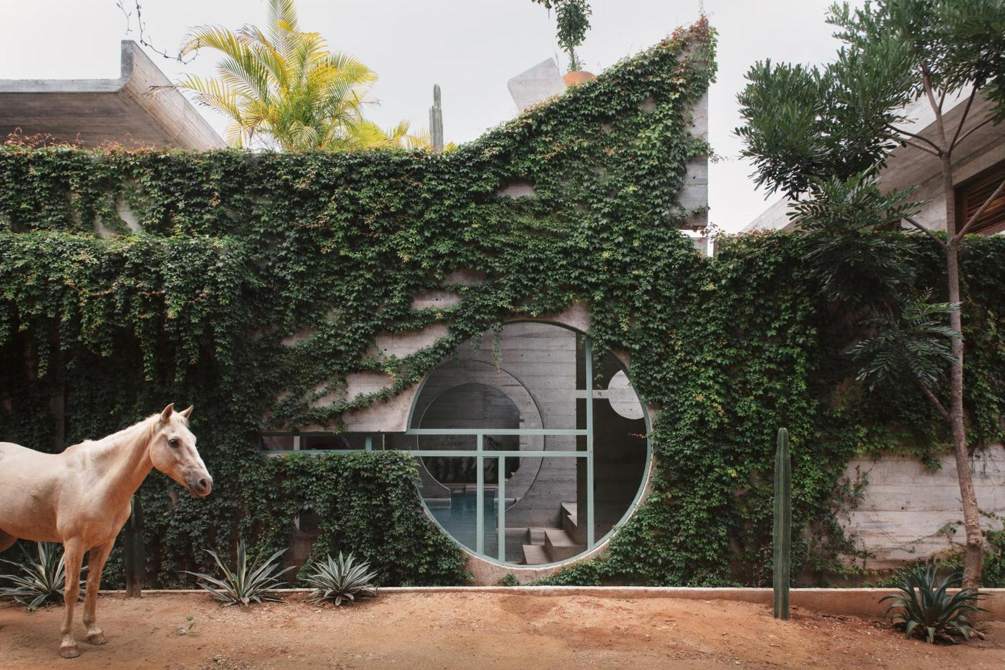 Casa TO - Adults Only — foto 2