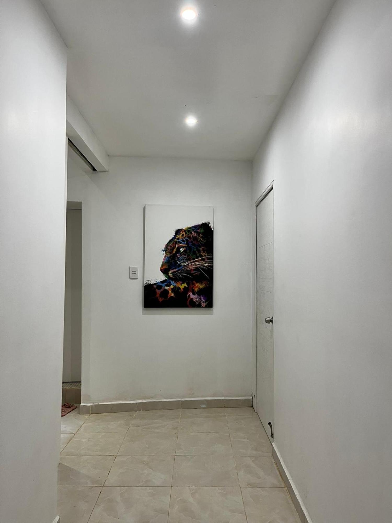 Linda casa privada en la naturaleza de Tulum!!!, imagen 5