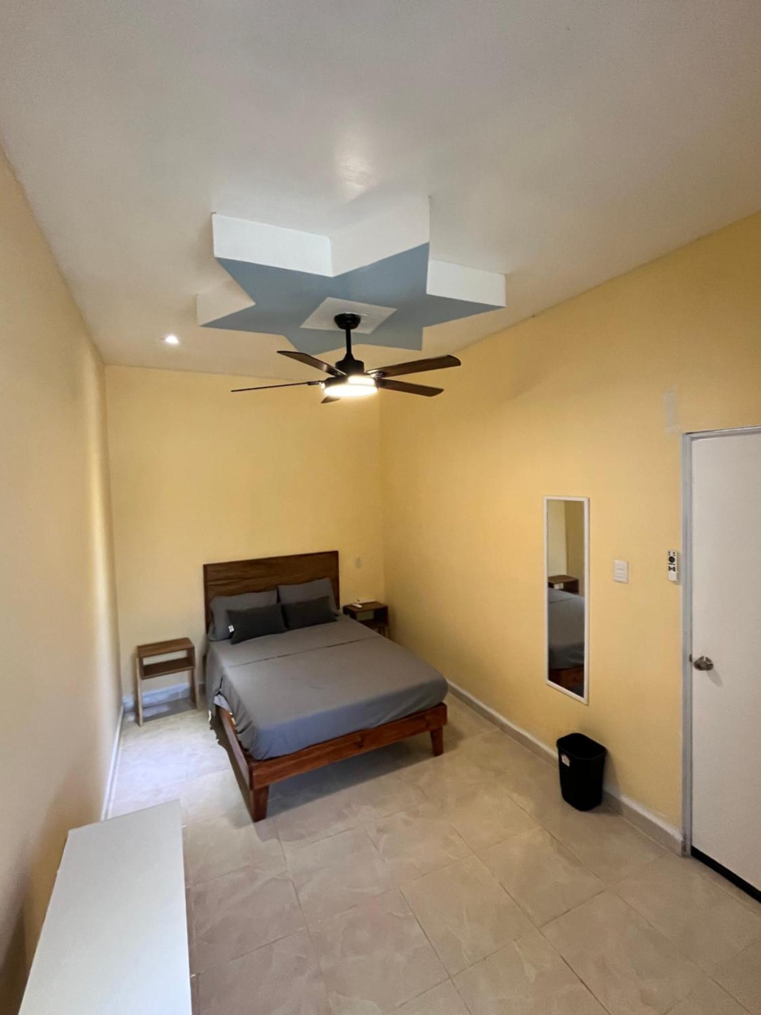 Linda casa privada en la naturaleza de Tulum!!!, imagen 3