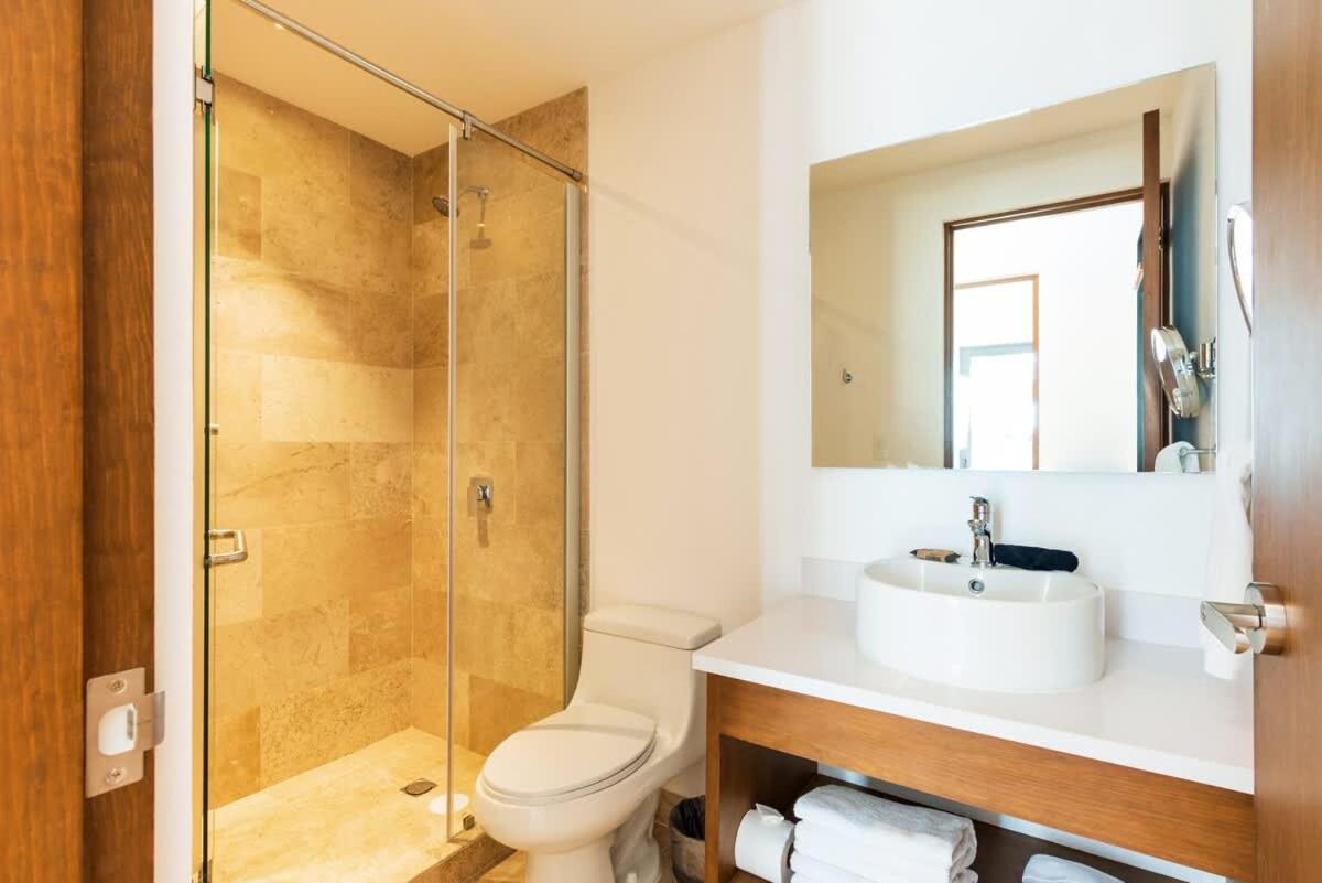 Serenada 2BR Exclusive Rooftop, foto 9