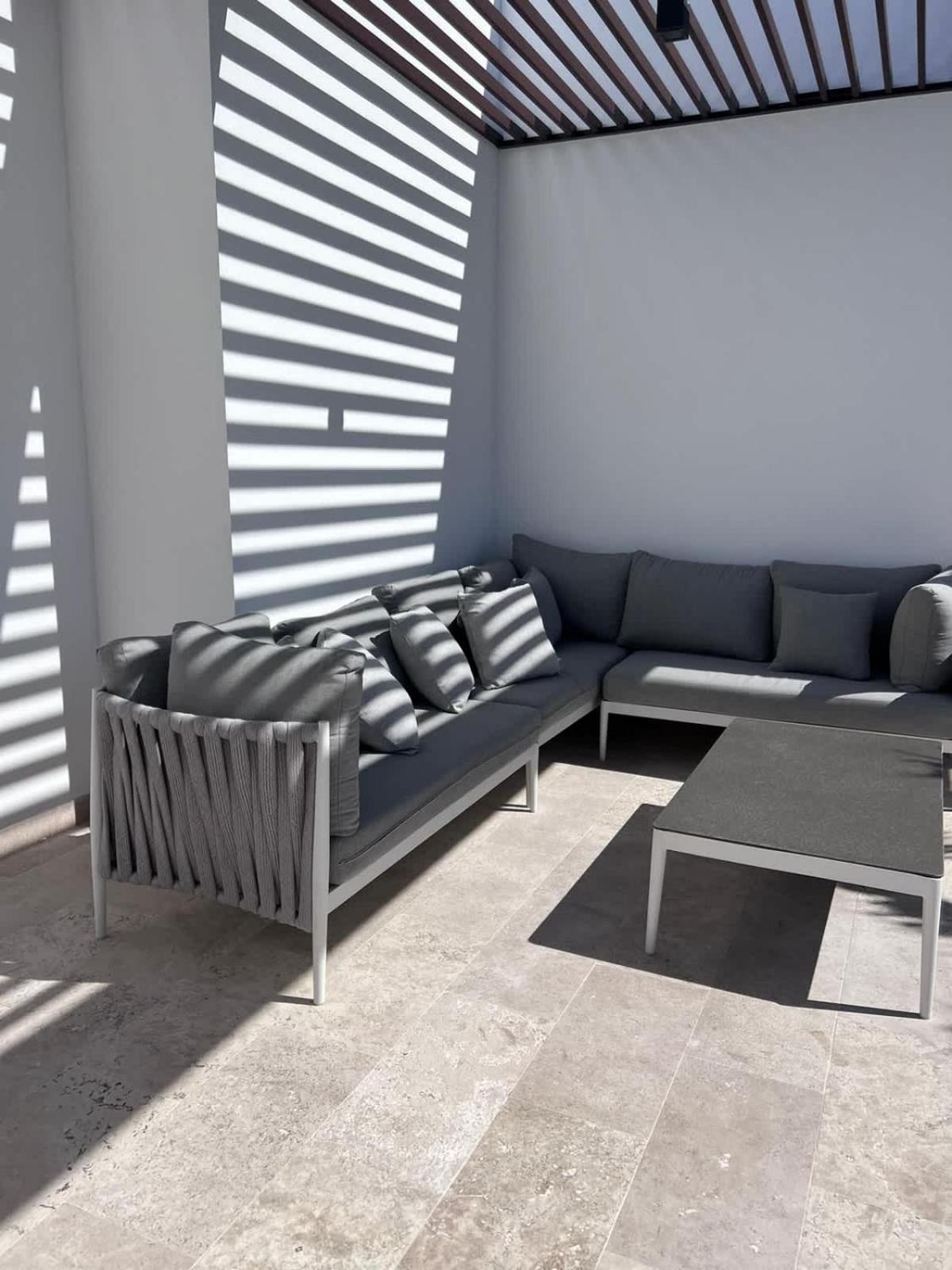Serenada 2BR Exclusive Rooftop, foto 16