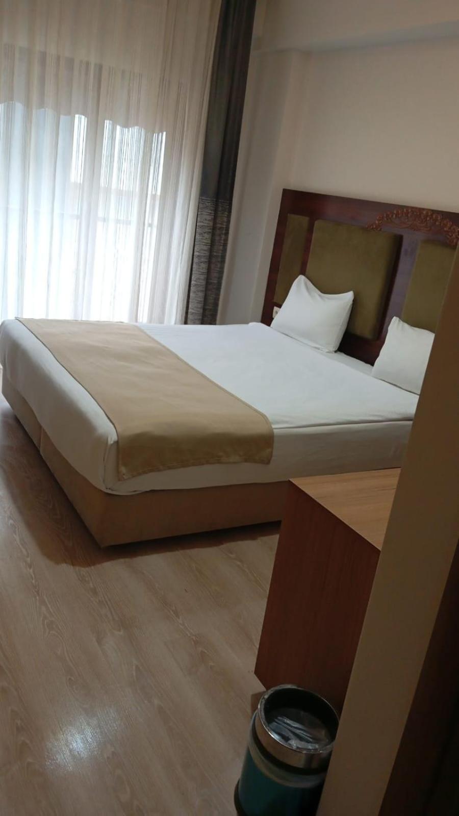 Siesta Apart Otel İzmir — photo 3