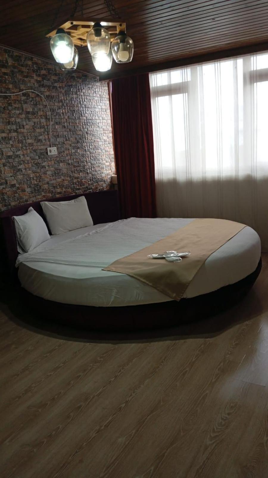 Siesta Apart Otel İzmir — photo 4